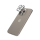 ZAGG InvisibleShield Glass Elite do iPhone 15 Pro/15 Pro Max 100113321 - 1222612 - zdjęcie 4